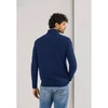 Heren Trui 13115004