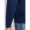 Heren Trui 13115004