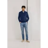 Heren Trui 13115004