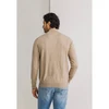 Heren Trui 13115004