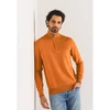 Heren Trui 13115004