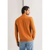 Heren Trui 13115004