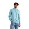 Heren Trui 13115004