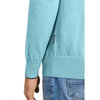 Heren Trui 13115004