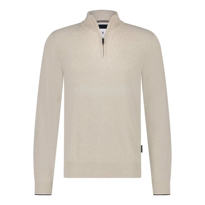 Heren Trui 13115004