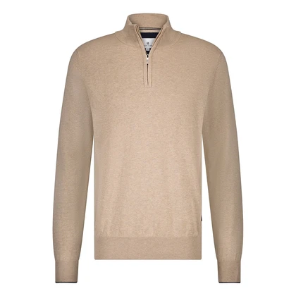 Heren Trui 13115004