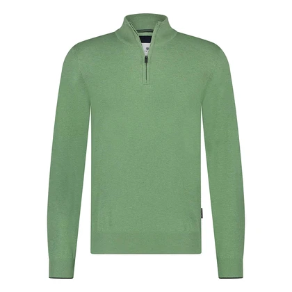Heren Trui 13115004