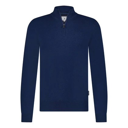 Heren Trui 13115004