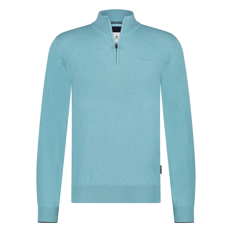 Heren Trui 13115004 State of Art MINT