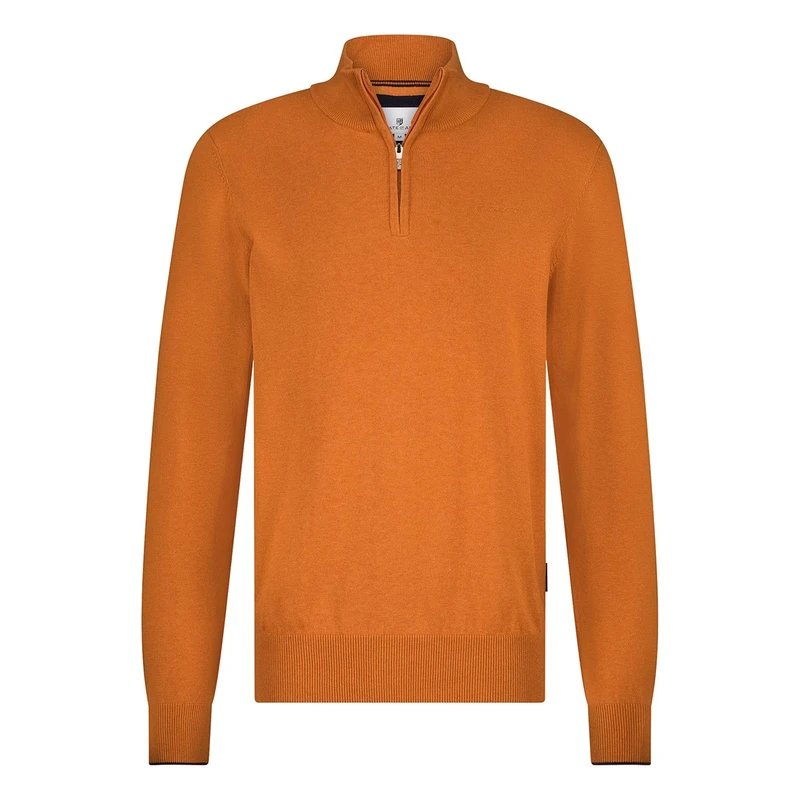Heren Trui 13115004 State of Art MANGO