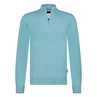 Heren Trui 13115004
