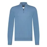Heren Trui 13115004