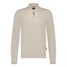 Heren Trui 13115004