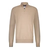 Heren Trui 13115004