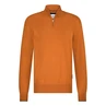 Heren Trui 13115004