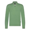 Heren Trui 13115004