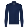 Heren Trui 13115004
