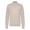 Heren Trui 13115025