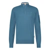Heren Trui 13115025