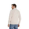 Heren Trui 13115025
