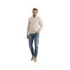 Heren Trui 13115025