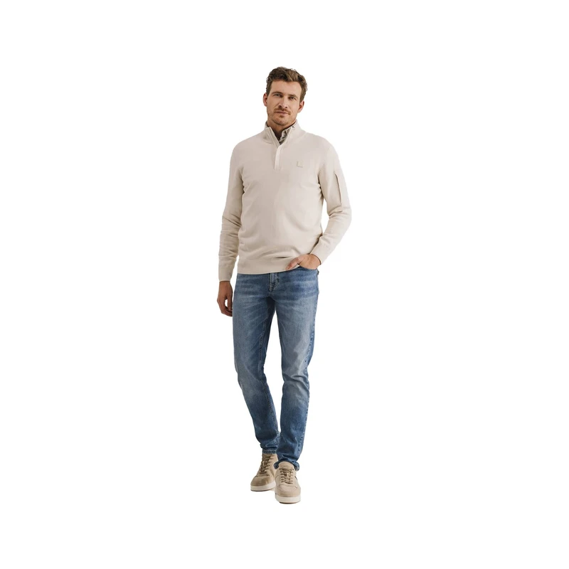 Heren Trui 13115025 State of Art KIT