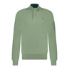 Heren Trui 13115025