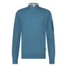 Heren Trui 13115025