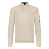 Heren Trui 13115068