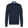 Heren Trui 13115068
