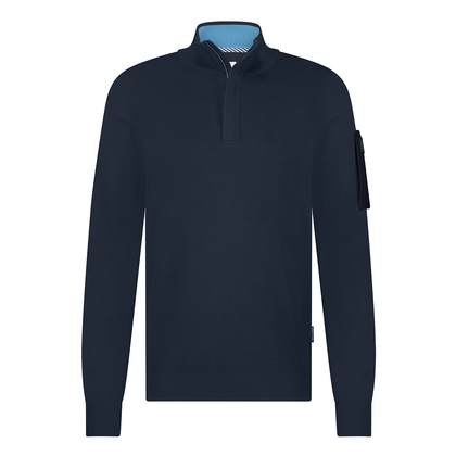 Heren Trui 13115068