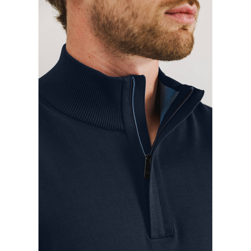 Heren Trui 13115068 State of Art NAVY