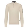 Heren Trui 13115068