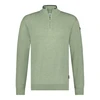 Heren Trui 13115078