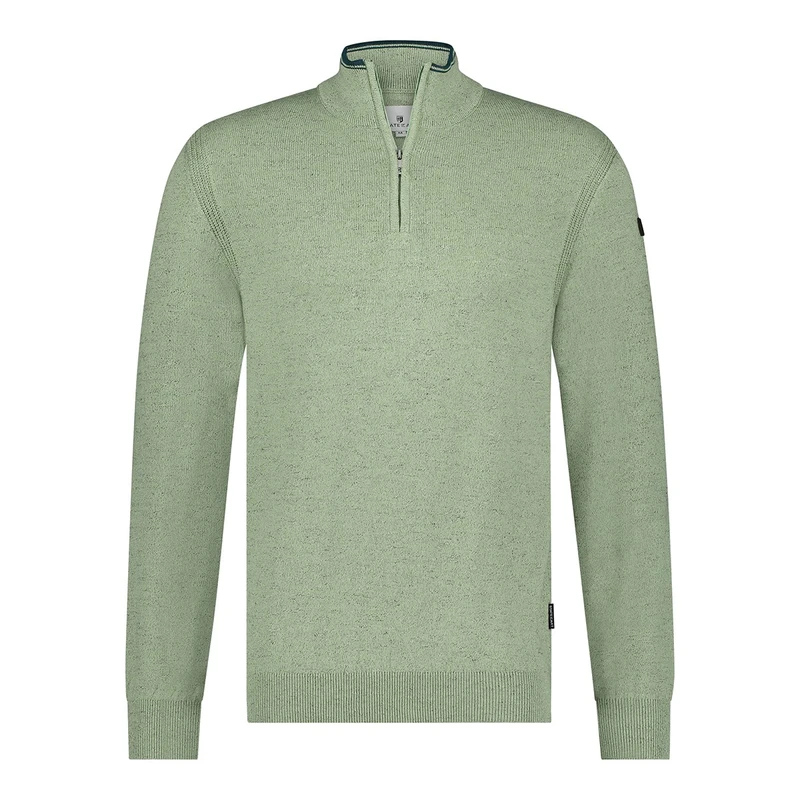 Heren Trui 13115078 State of Art GROEN