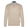 Heren Trui 13115080