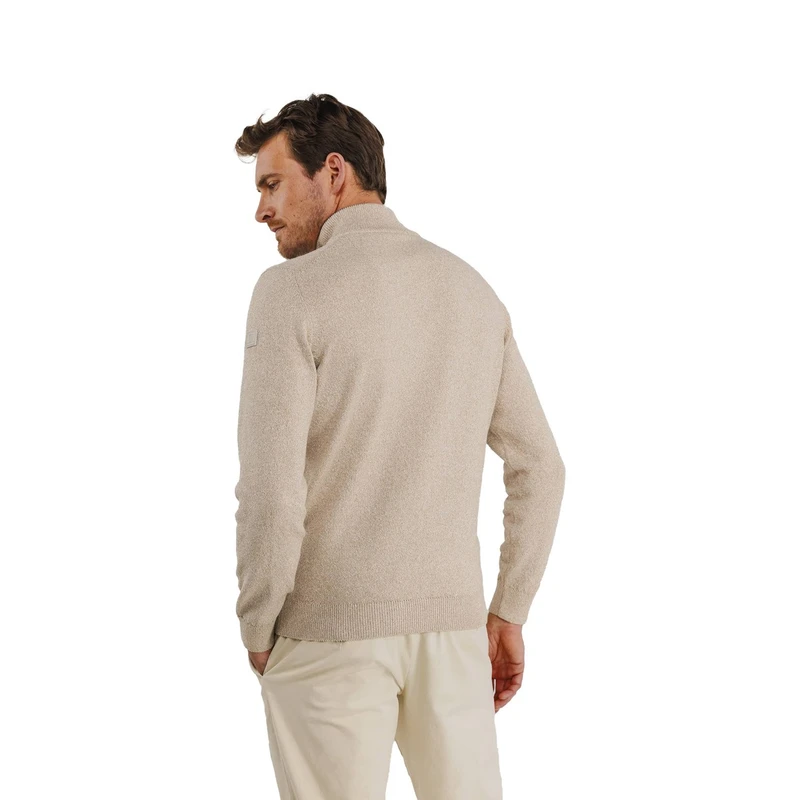 Heren Trui 13115080 State of Art BEIGE