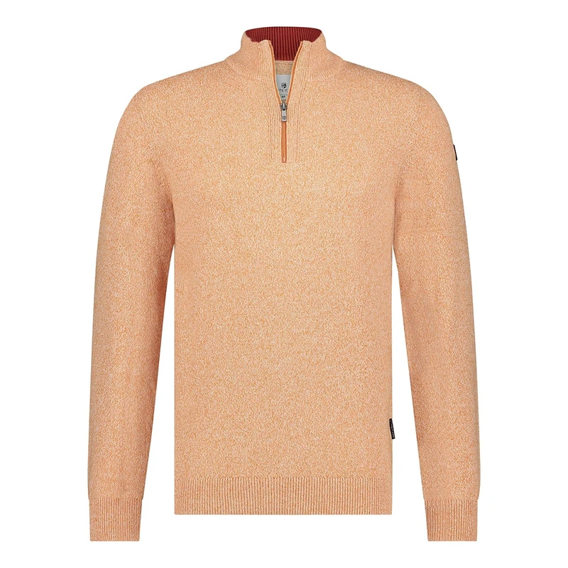 Heren Trui 13115080 State of Art MANGO