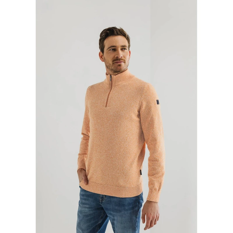 Heren Trui 13115080 State of Art MANGO