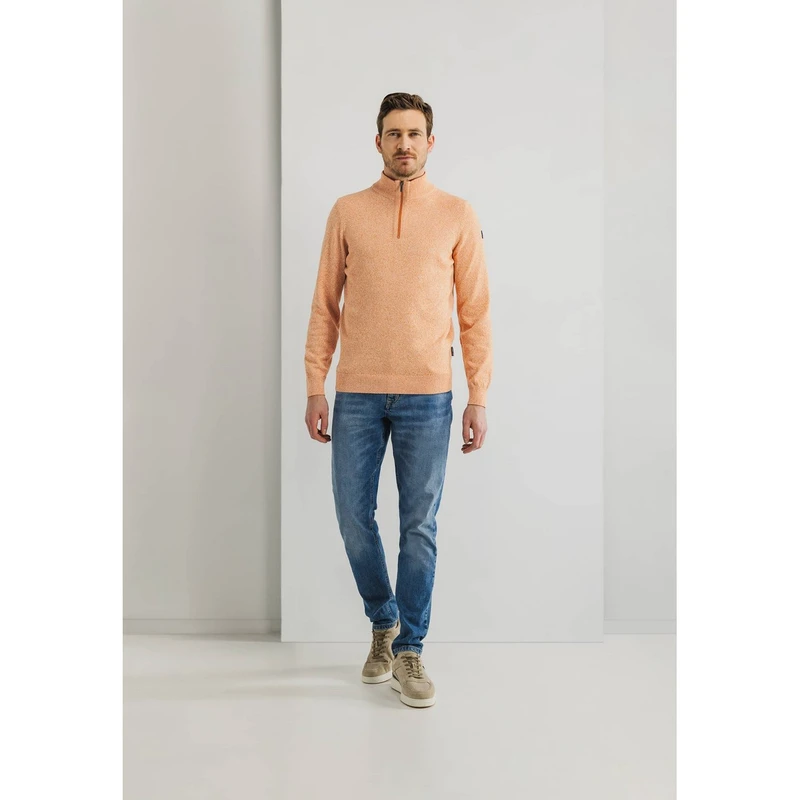 Heren Trui 13115080 State of Art MANGO