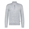 Heren Trui 13115094