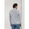 Heren Trui 13115094