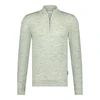 Heren Trui 13115094