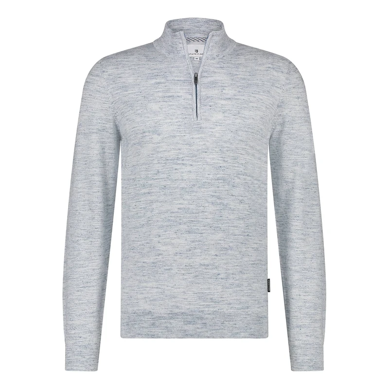 Heren Trui 13115094 State of Art MIDDEN GRIJS
