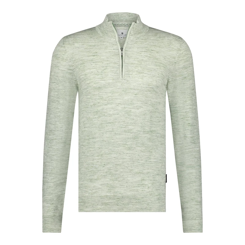 Heren Trui 13115094 State of Art GROEN