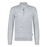Heren Trui 13115094