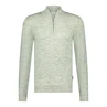 Heren Trui 13115094