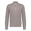 Heren Trui 13115106