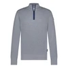 Heren Trui 13115106