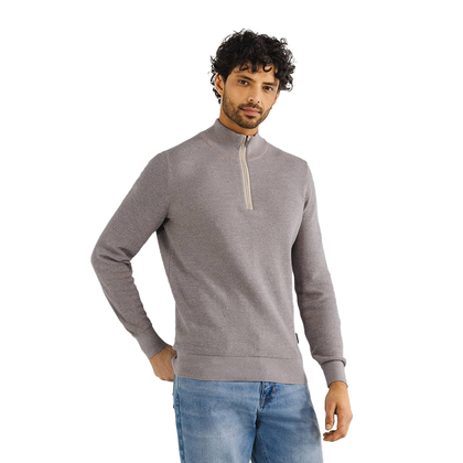 Heren Trui 13115106